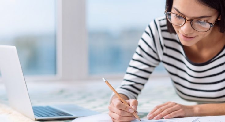 O Que é Oração Coordenada Sindética Exemplos