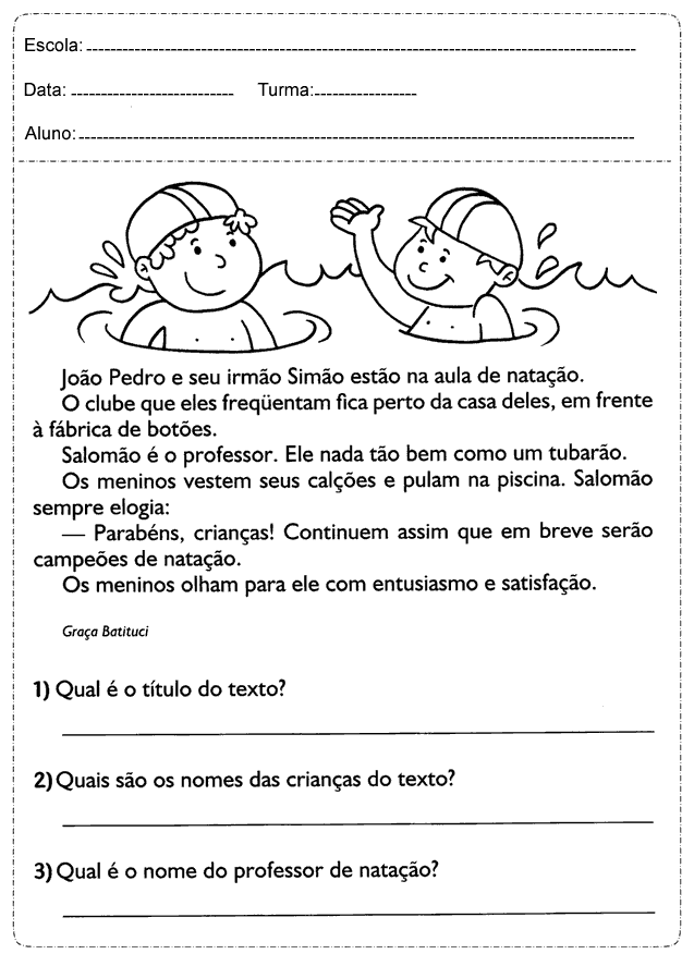 atividades-de-portugues-para-o-3-terceiro-ano