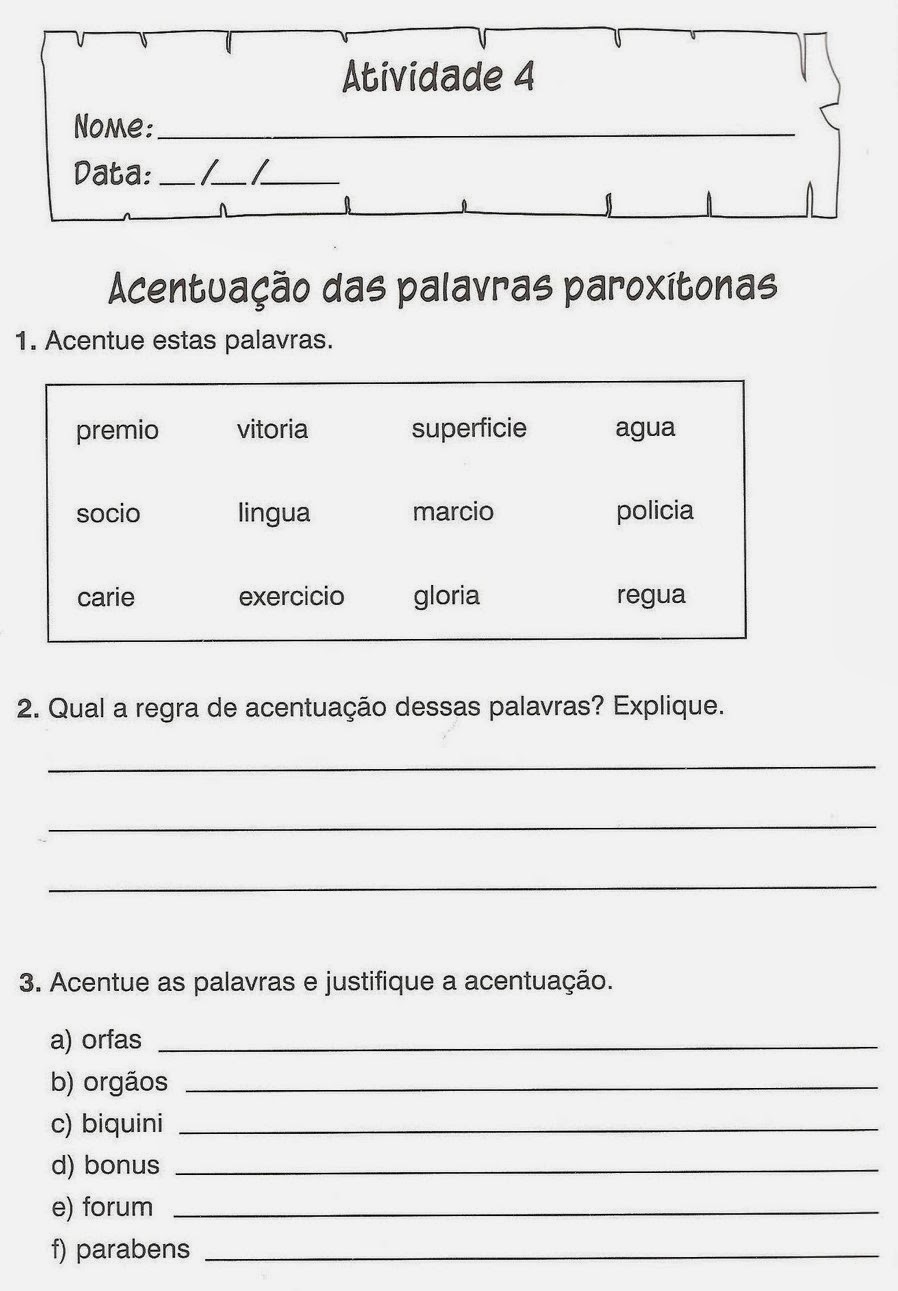 atividades-de-portugues-para-o-5-quinto-ano