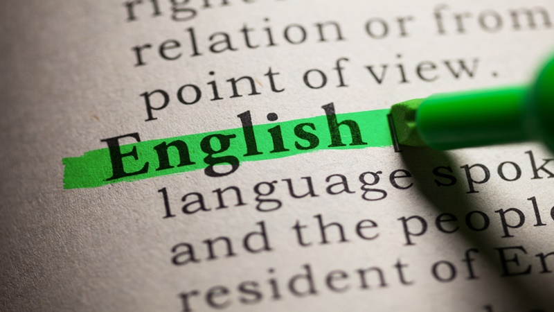 anglicismos palavras de origem inglesa na língua portuguesa